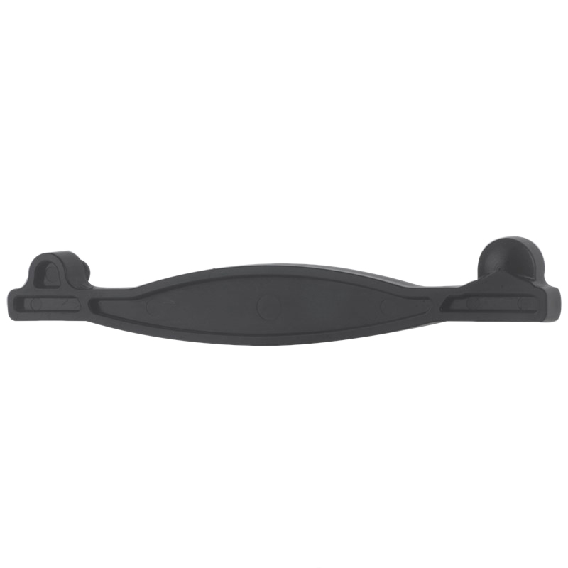55570283 intake Manifold Tuning Valve Runner Arm for Chevrolet Sonic Cruze 1.8L