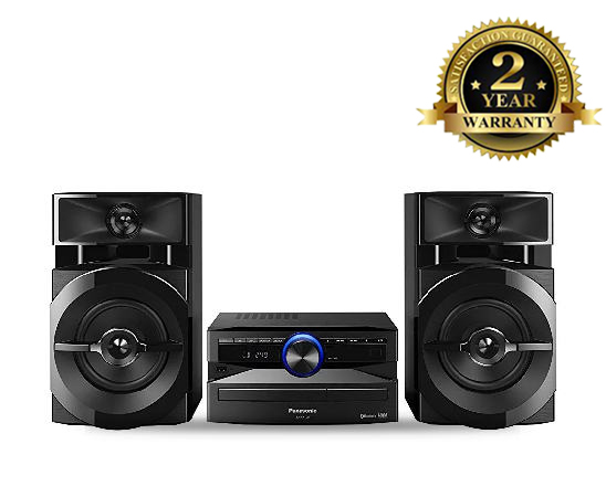 Hi Fi Systems Price In Sri Lanka Hi Fi Systems Emi Plans Daraz Lk