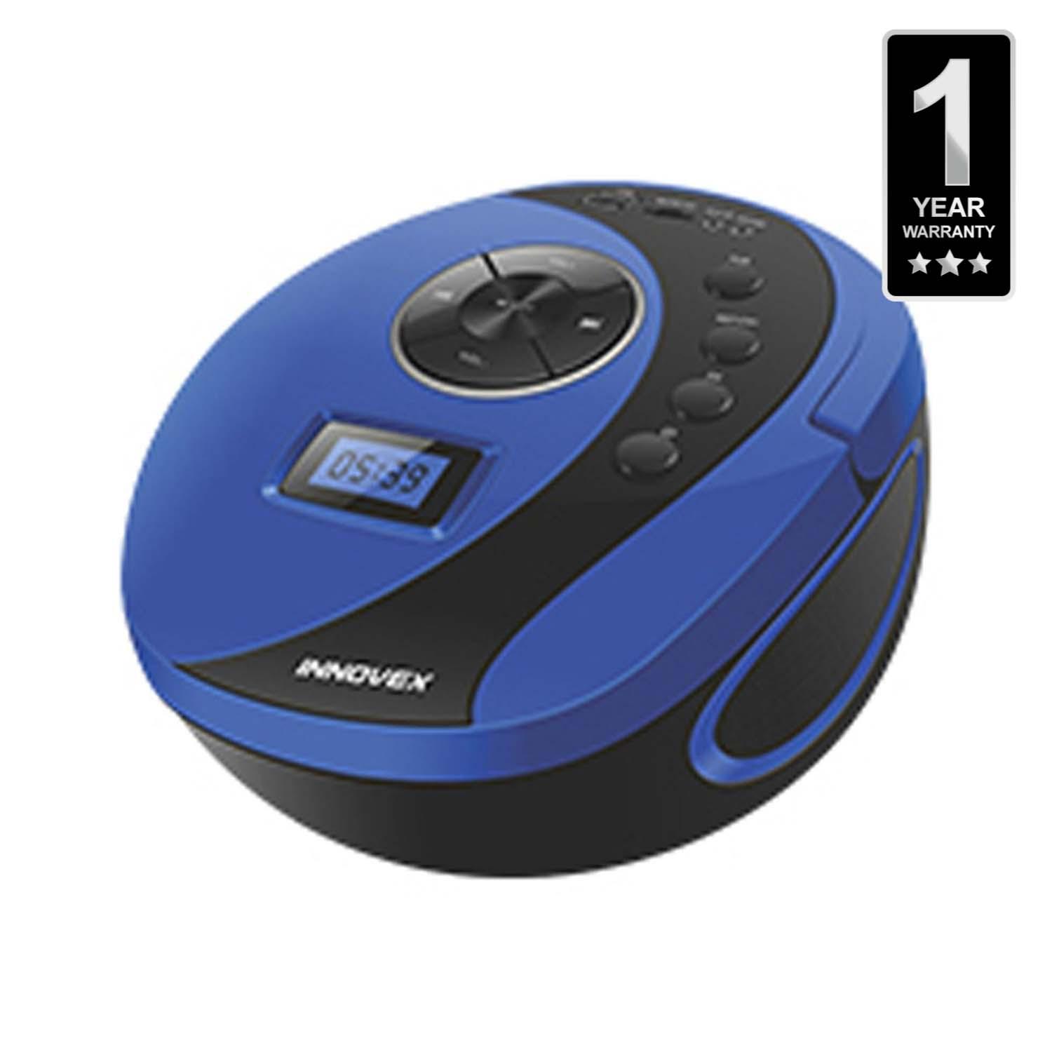 innovex subwoofer price