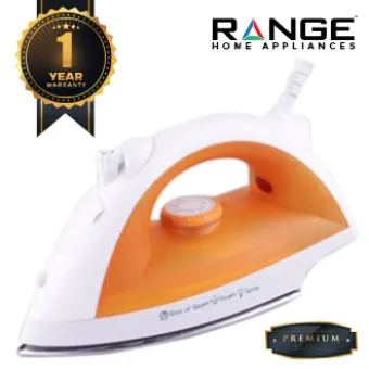 electric iron online