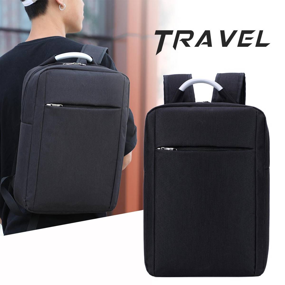 lightweight computer backpack