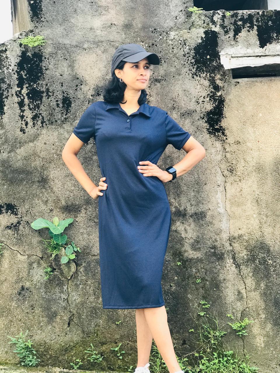 lady j dresses Katie J NYC Girls Twyla Dress
