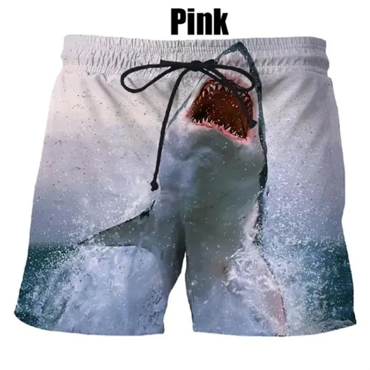 Rs surf swim on sale trunks