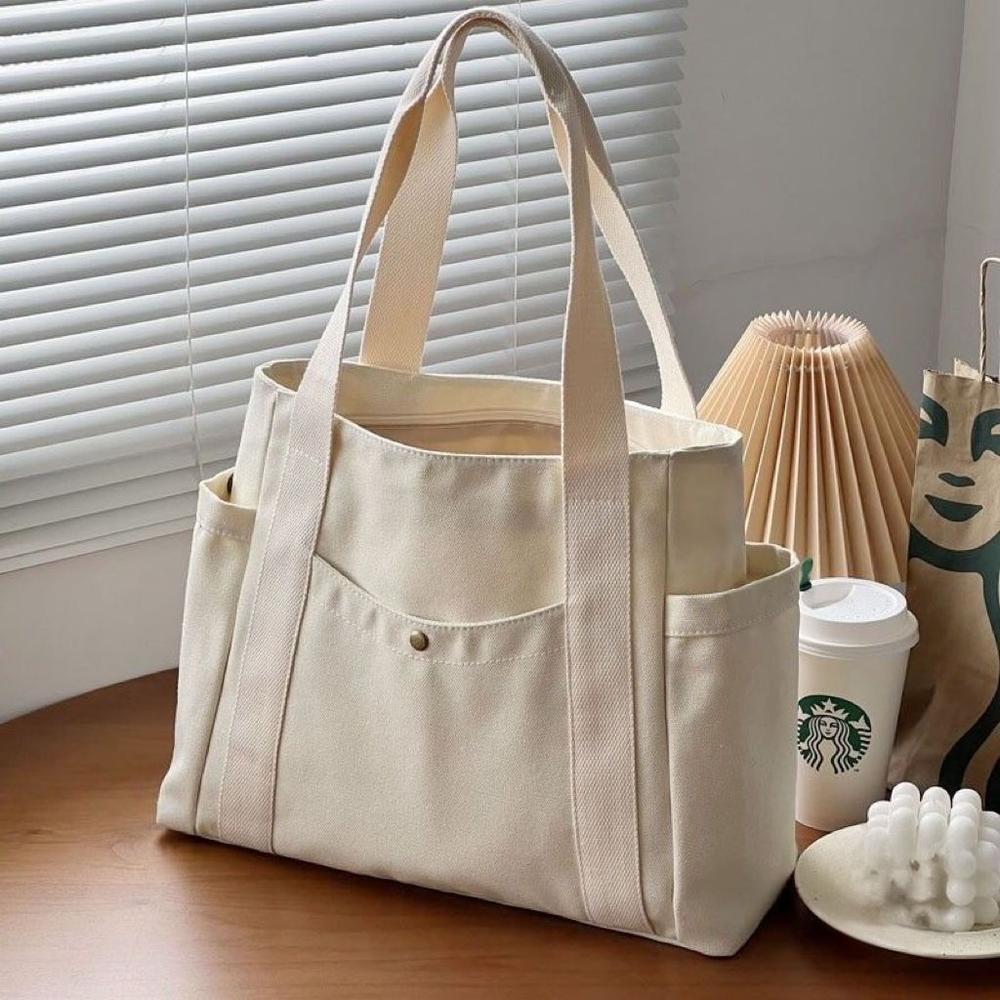 Handbags for college students online