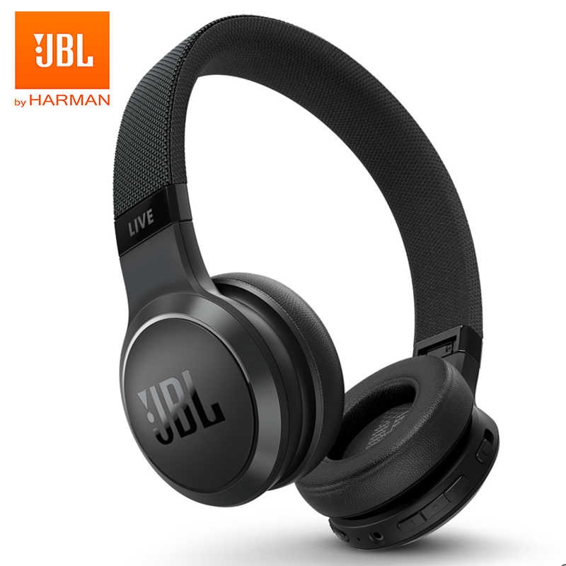 daraz jbl headphones
