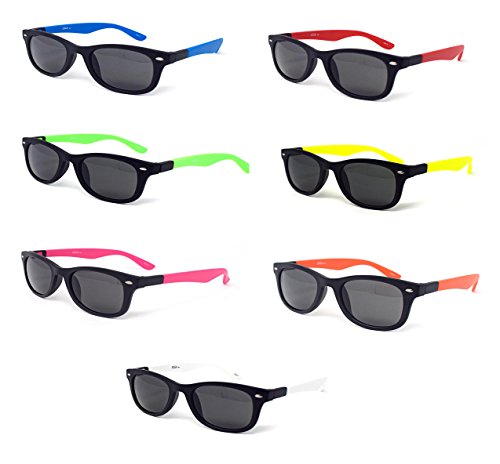 clix glasses