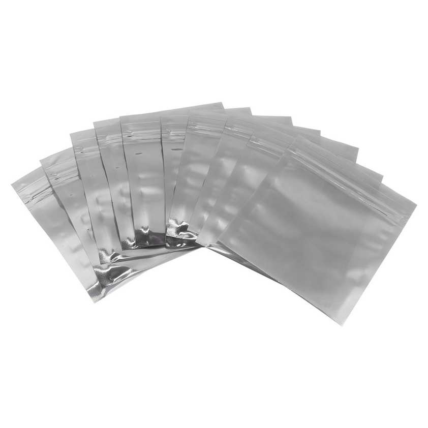 Discover 140+ black anti static bags 3tdesign.edu.vn