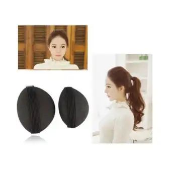 Princes Hair Bump Buy Sell Online Best Prices In Srilanka
