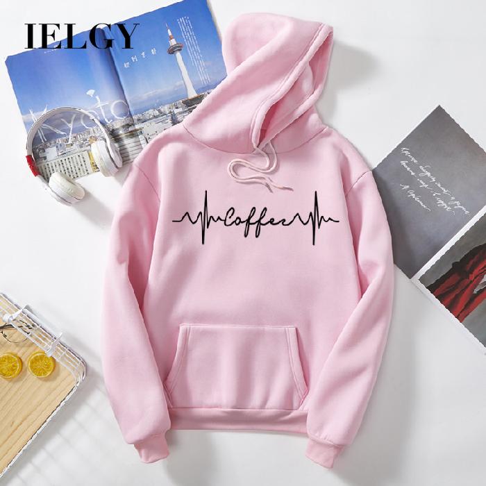 cap sweater for ladies