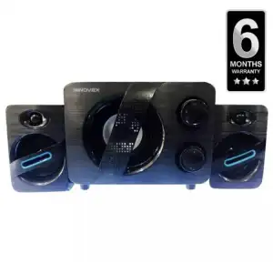 Innovex store subwoofer price