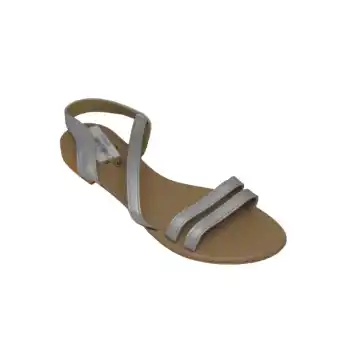 Fancy slippers online Clearance