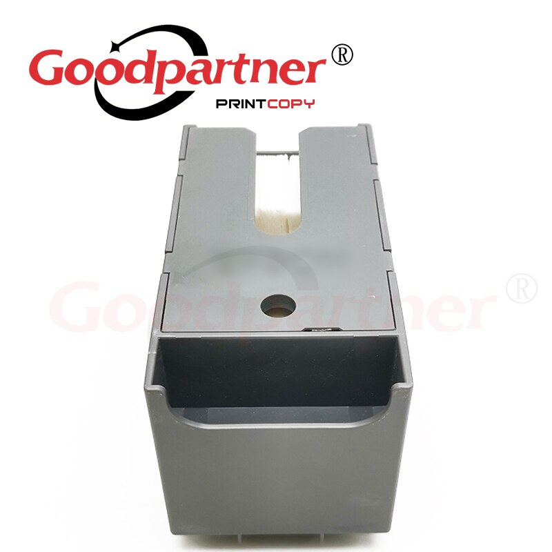 1X T6715 Ink Maintenance Tank Box for 