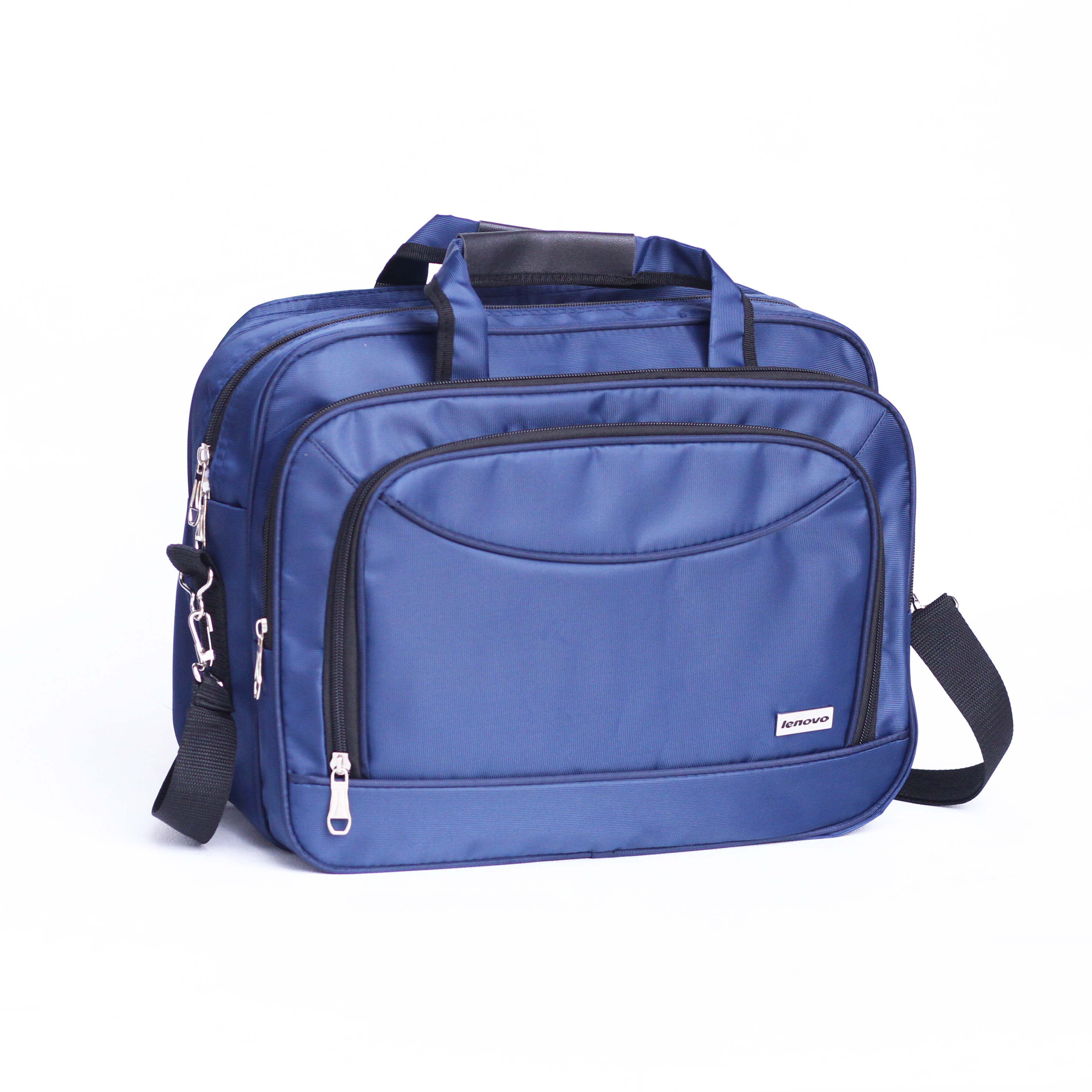 Aggregate 165+ laptop side bags sri lanka best esthdonghoadian