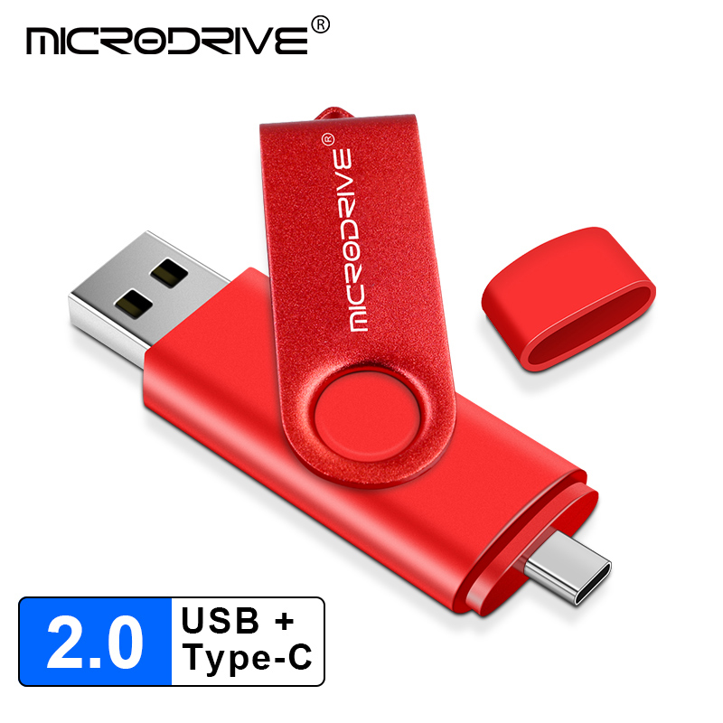 Save Disk Jump Driver GB 1284GB 32ive USB 16GB4GB 8G High Speed TYPE-C ...