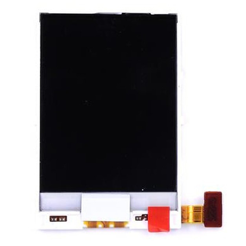 Nokia 1650 2630 1680c 1600c Phone Display LCD Screen Repair Parts