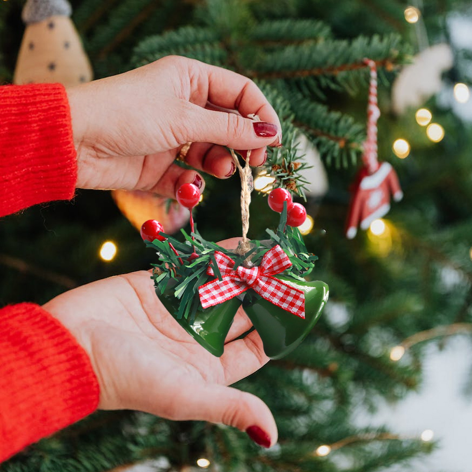 Diy Christmas Ornaments Daisy Scout Ornament Girl Scout Daisy Vest