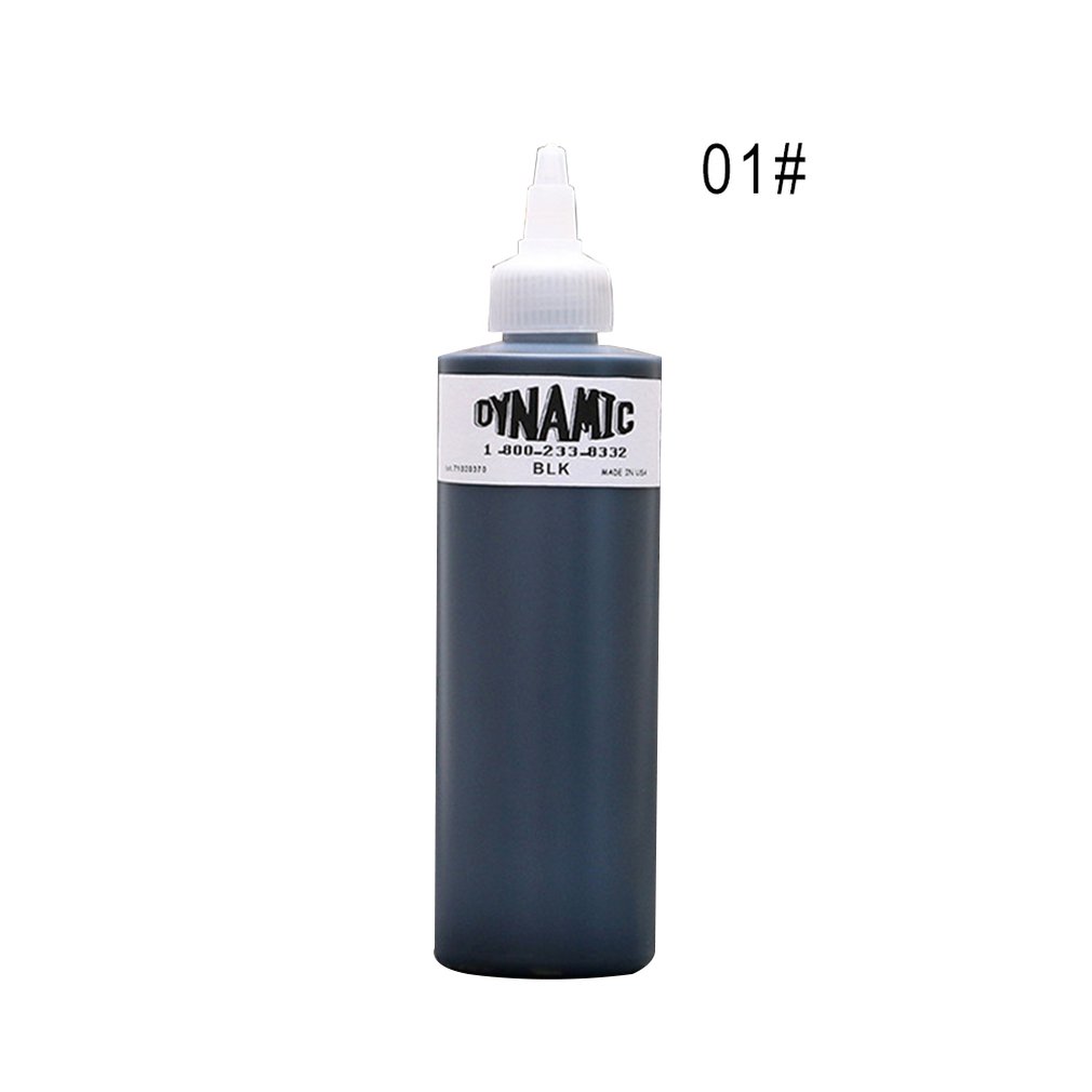 Discover more than 171 black tattoo ink amazon best camera.edu.vn