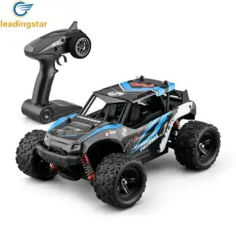 daraz rc car