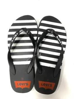 levi's slippers price