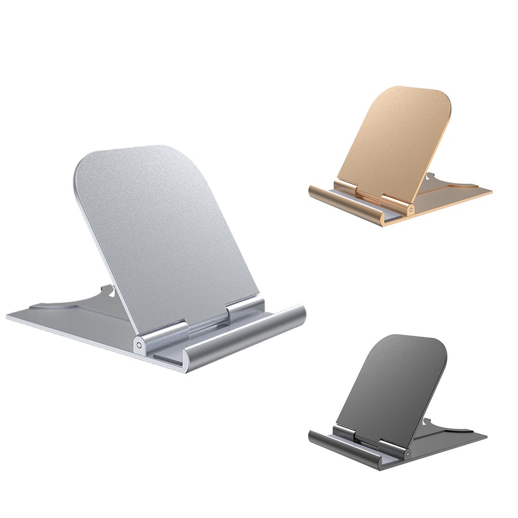 hands free ipad holder