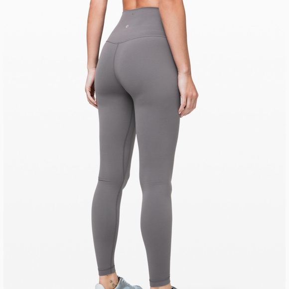 lulus leggins