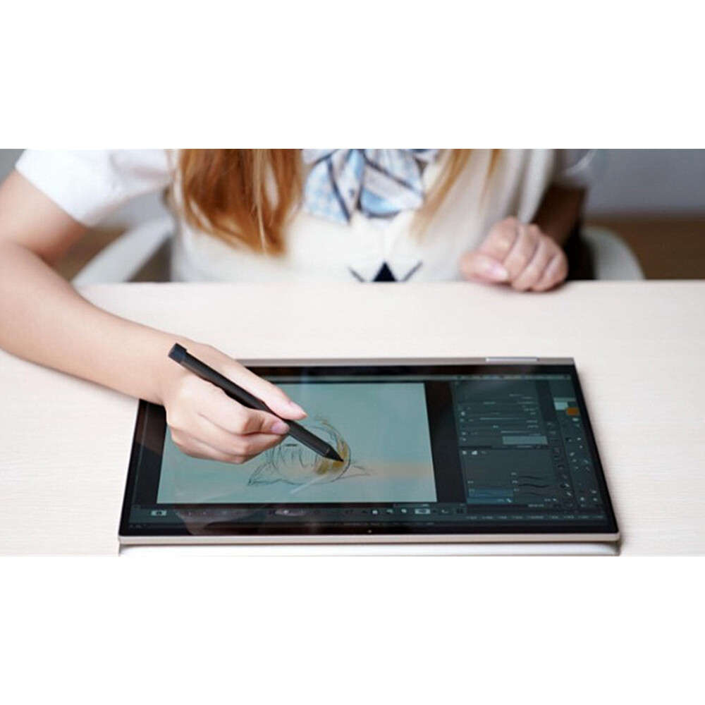 Stylus Pen For Lenovo Ideapad Flex 5 14 (For Intel) Ideapad Flex 5. 