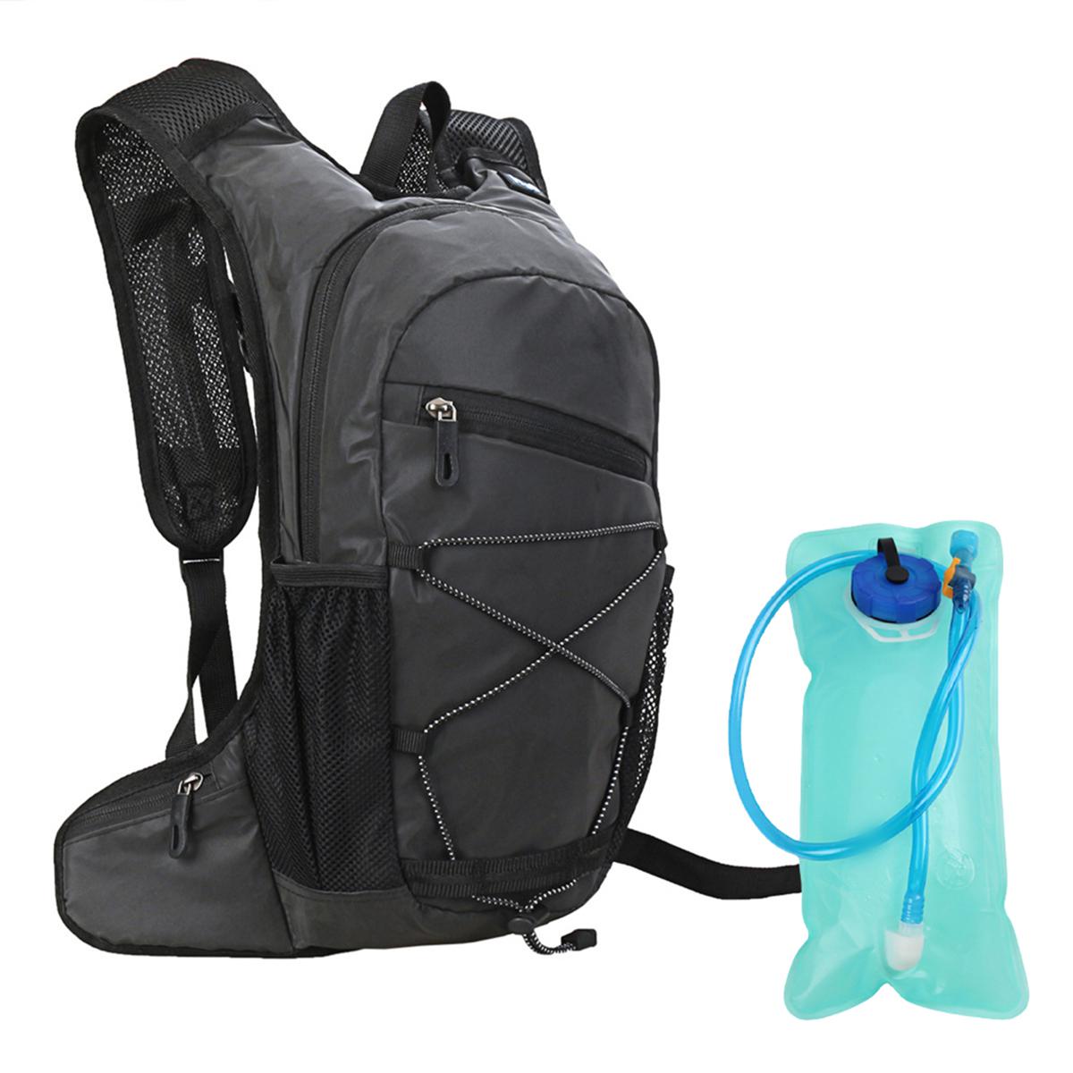 Mr price cheap sport backpacks