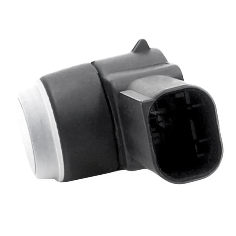 For Peugeot 308 407 RCZ PDC Parking Sensor for Citroen C4 C5 Berlingo 9663821577 6590.A5 6590.EF 9663821577XT. 