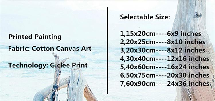 Weight Bench Exercise Posters for Home Gym Exercise Posters for Full Body Workout Core Abs Legs Glutes Upper Body Training Program. 