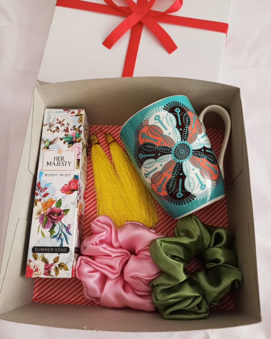 Top 115+ return gifts below 150 rupees super hot kidsdream.edu.vn