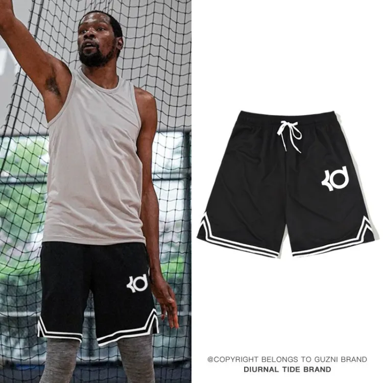 Below the knee basketball hot sale shorts