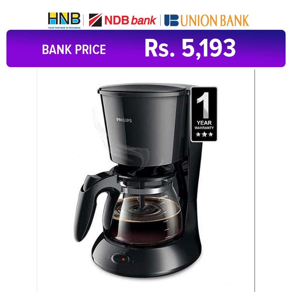 Philips Online Store in Sri Lanka daraz.lk