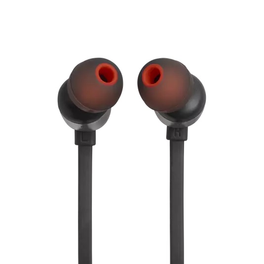 J.BL Tune 310C USB-C Earphones. 