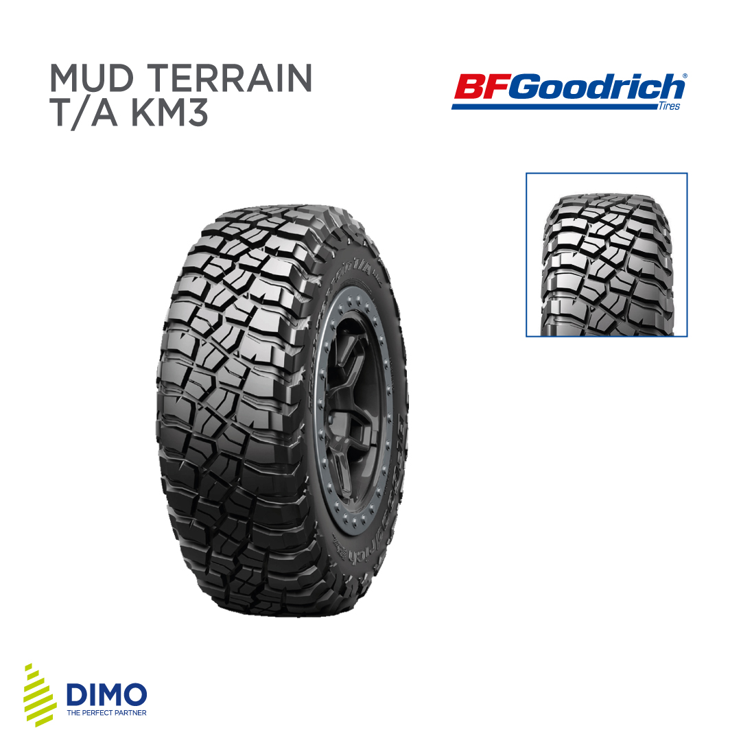 Tyre Prices In Sri Lanka Tyre Price List In Sri Lanka 21