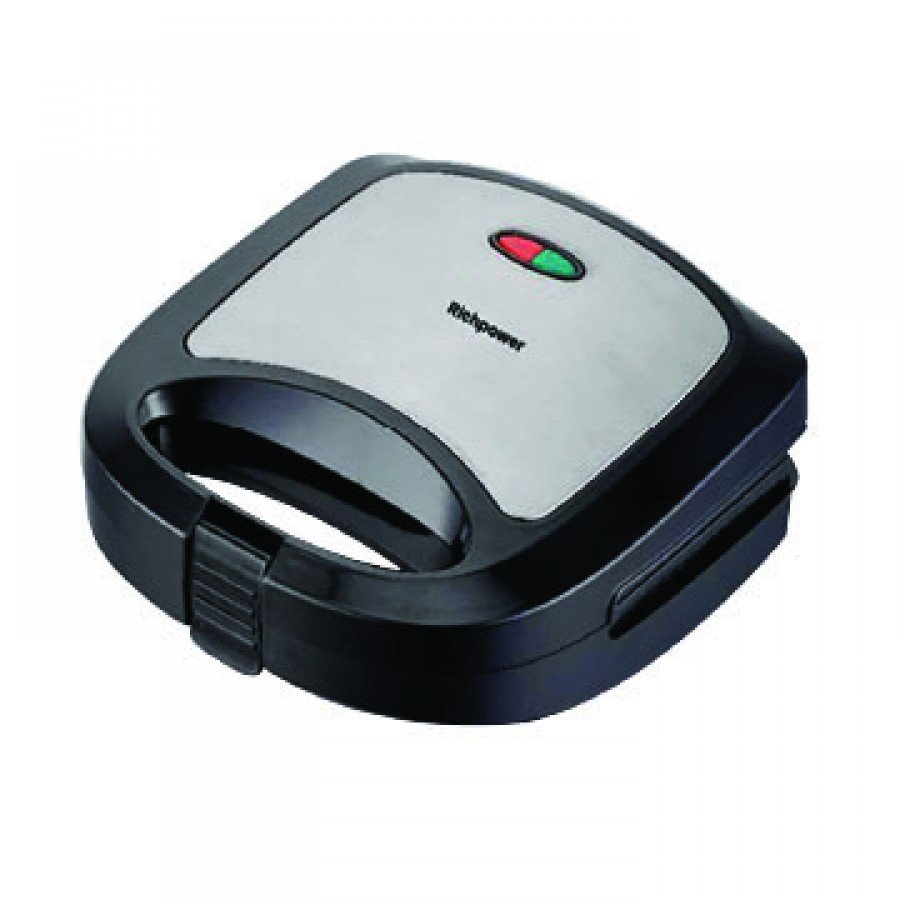 Richpower - Sandwich Maker RPSM-208. 
