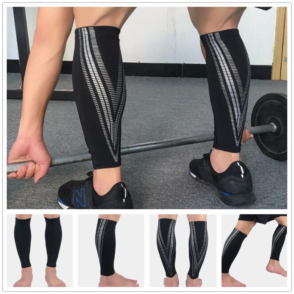 Volleyball Price in Sri Lanka Buy Volleyballs Online Daraz.lk