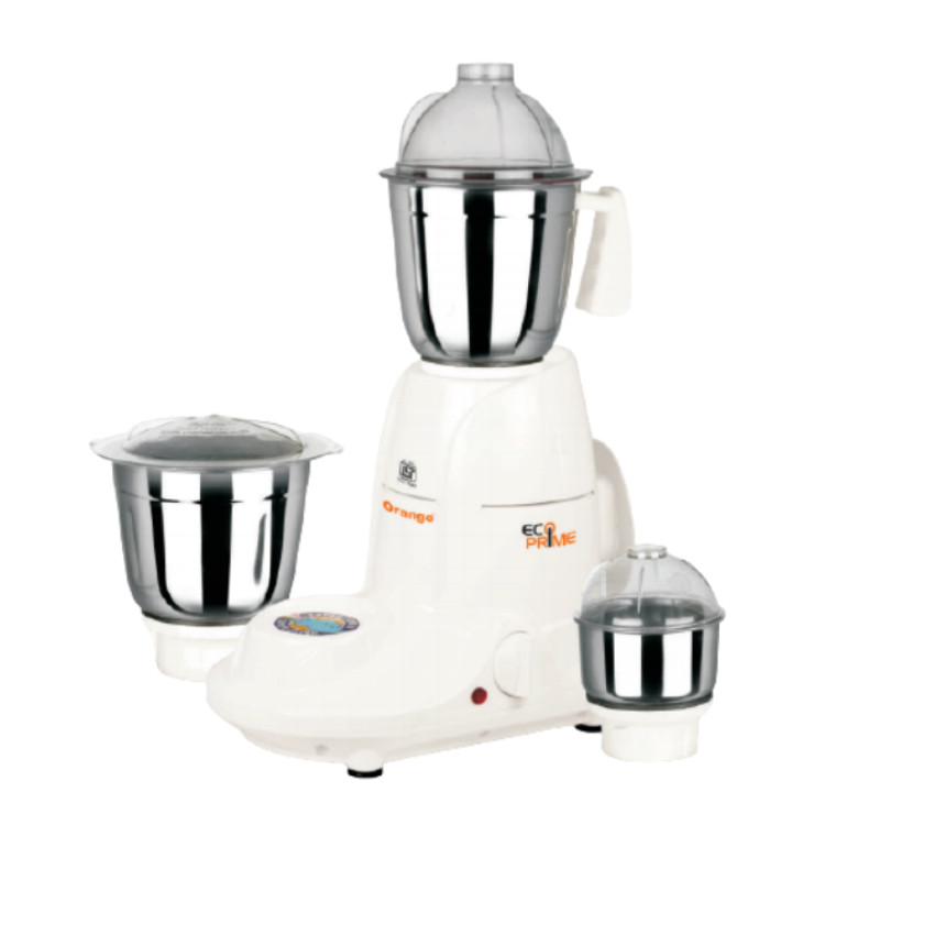 prime mixer grinder price