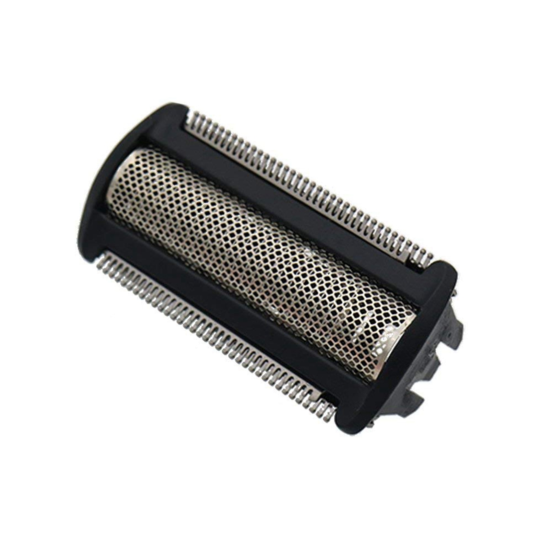 Trimmer Shaver Head Foil Replacement for Philips Norelco Bodygroom. 