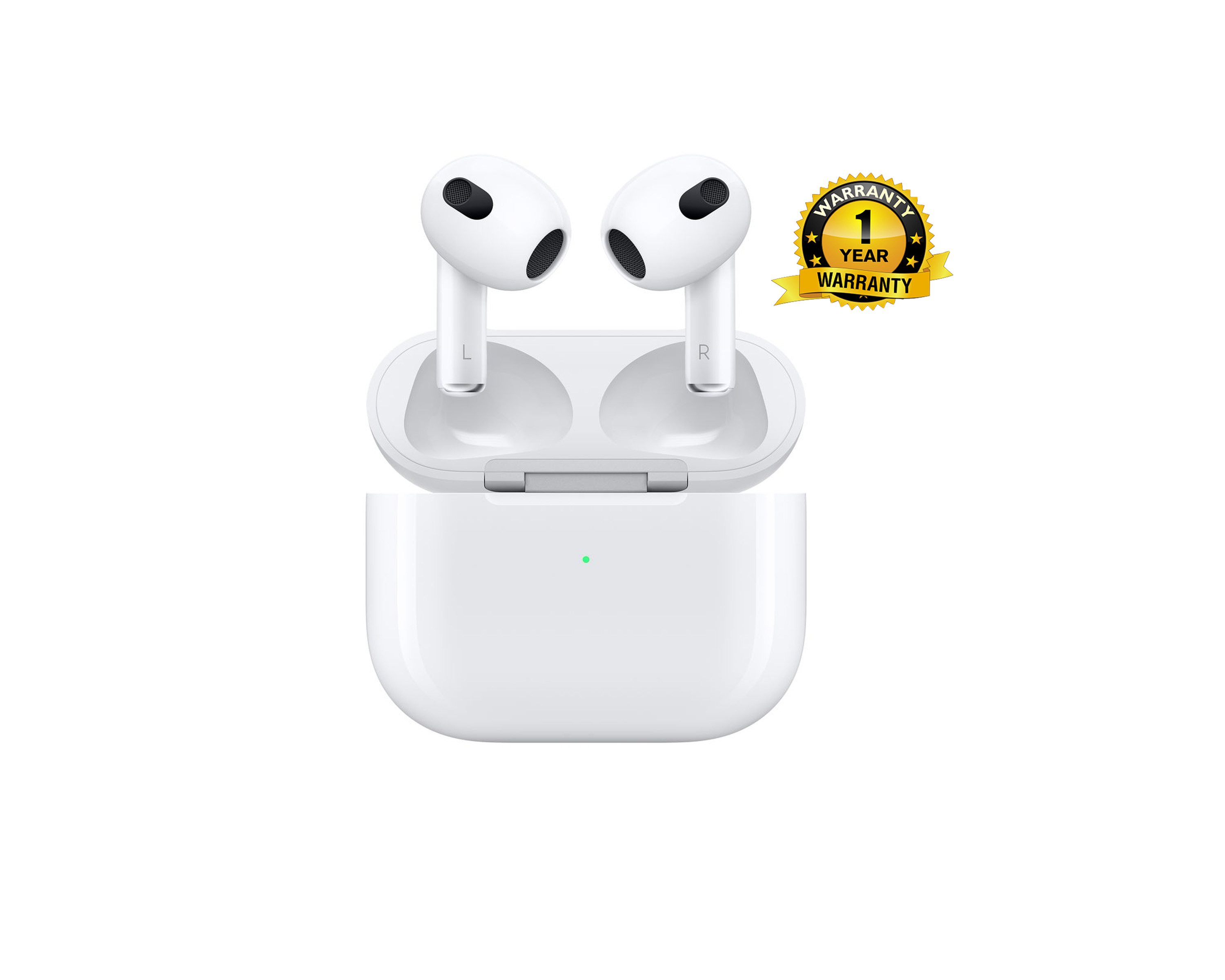 Airpods Price in Sri Lanka - Buy Apple Airpods Online - Daraz.lk