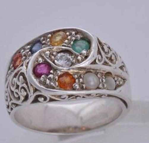 nawarathna ring ladies