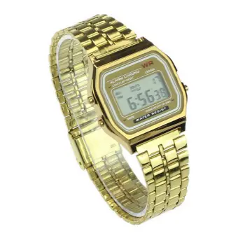 cheap digital watches for women