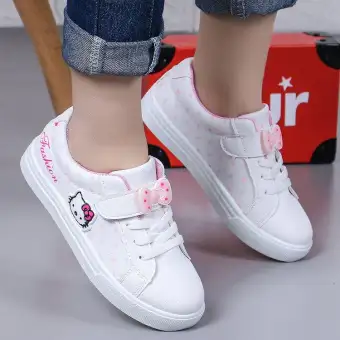best sports shoes for girls