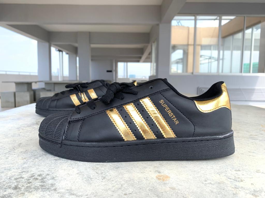 daraz adidas