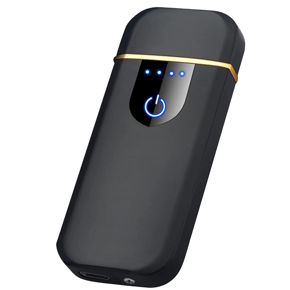 elfbar nachfüll pod läuft aus E-Cigarette Personal Charger Case main image 0