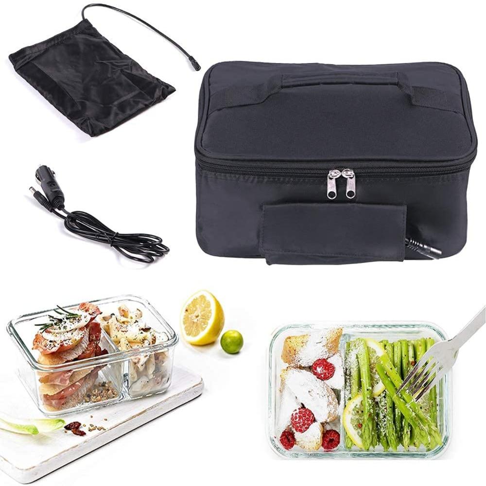 12V Electric Lunch Box Vacuum Insulated Flask
Thermos Flask
Portable Lunch Warmer
Electric Food Heater
Mini Microwave For Car
12V Electric Lunch Box
Travel Food Container
Temperature Retention Technology
Thermal Retention Flask
Heat Retention Container.. 