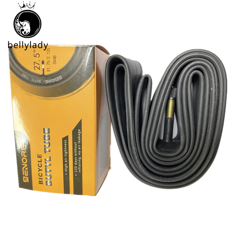 best 29 inch inner tube