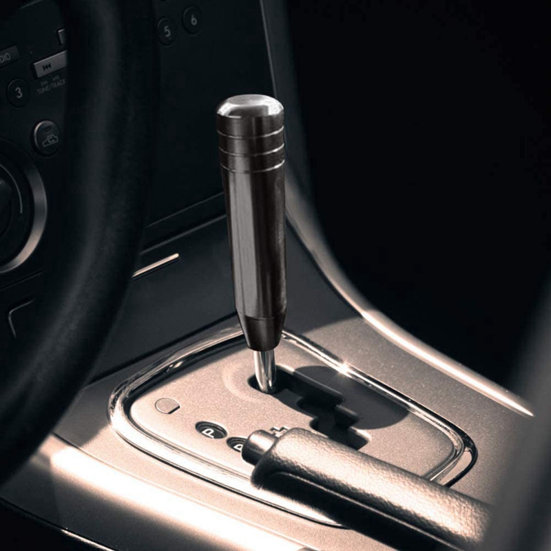 8X1.25MM ID TO 12X1.25MM OD SHIFTER KNOB THREAD ADAPTER SHIFT SOLUTIONS