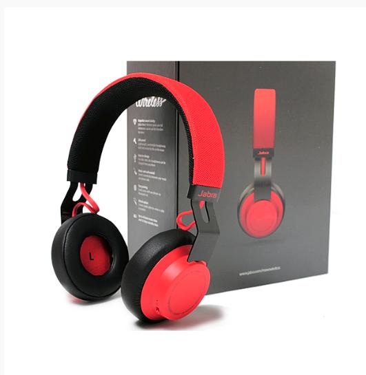 jabra Headphones \u0026 Headsets: Price in 