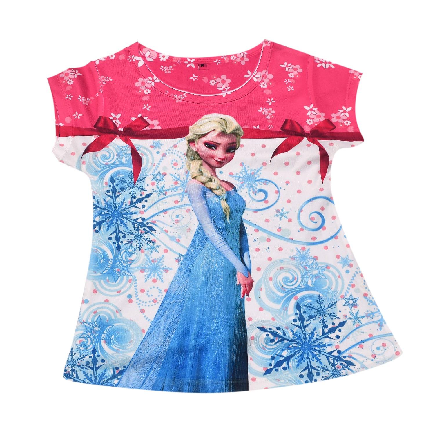 party frocks in nolimit