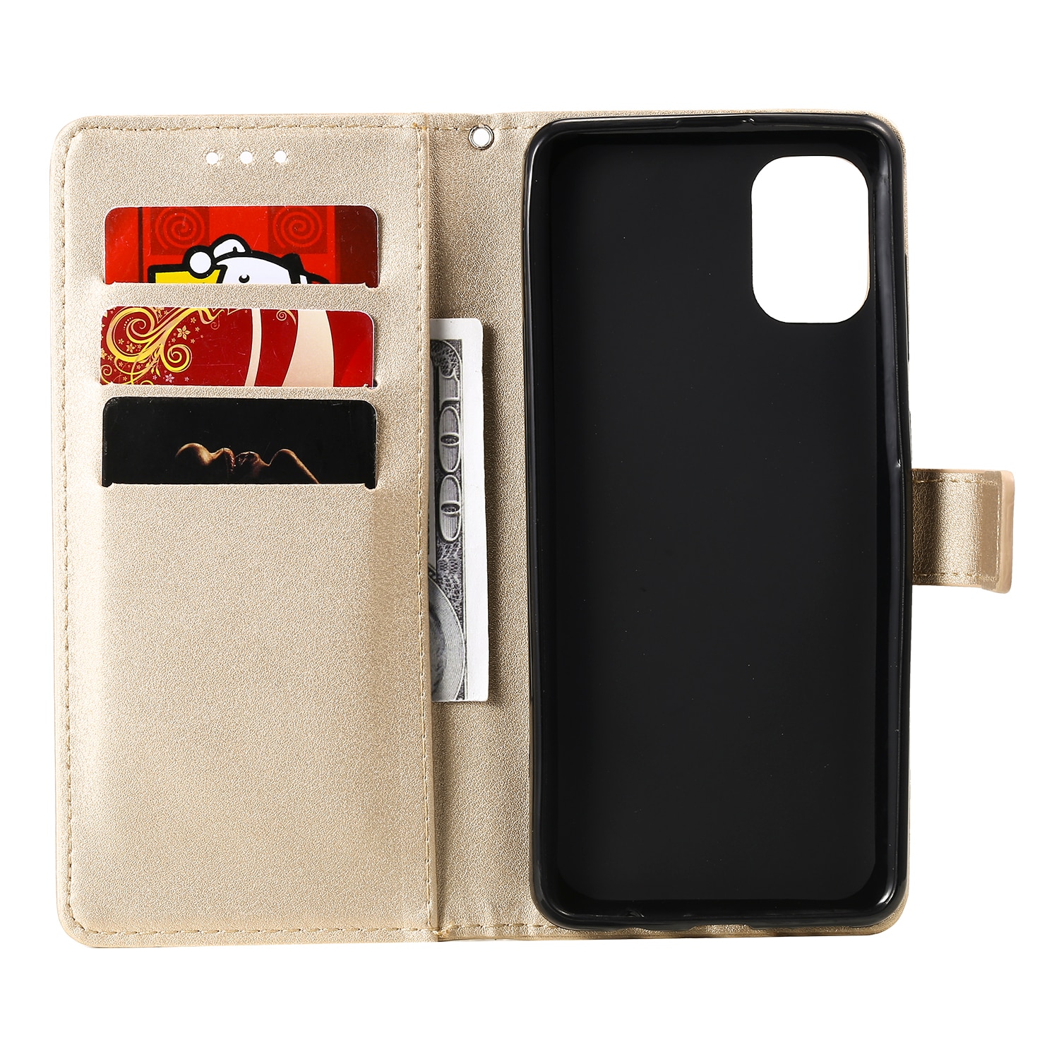 Leather Flip Cover For LG G3 G4 G5 G6 K3 K4 K5 K7 K8 K10 V10 V20 V30 Q6 C40 C70 X Power Card Slots Case Holder Stand Soft Sling. 